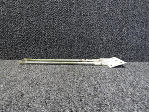 5565440-62, 5565440-69 Cessna Elevator Trim Pushrod Assembly