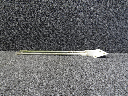 Cessna Aircraft Parts 5565440-62, 5565440-69 Cessna Elevator Trim Pushrod Assembly