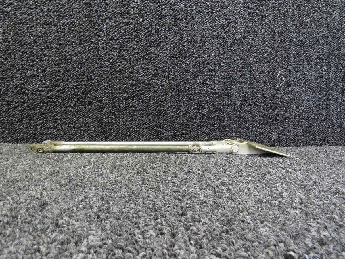 Cessna Aircraft Parts 5565440-62, 5565440-69 Cessna Elevator Trim Pushrod Assembly