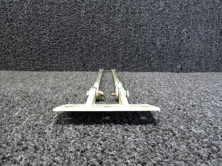 Cessna Aircraft Parts 5565440-62, 5565440-69 Cessna Elevator Trim Pushrod Assembly