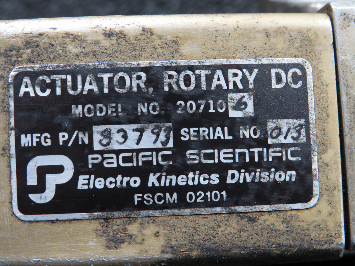 MO081726EC-49JL