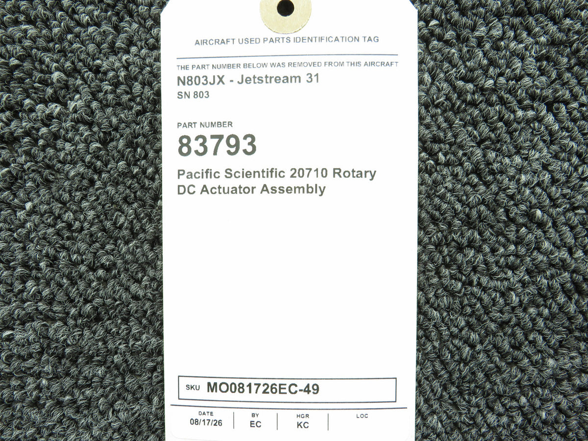 MO081726EC-49JL
