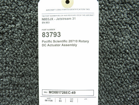 MO081726EC-49JL