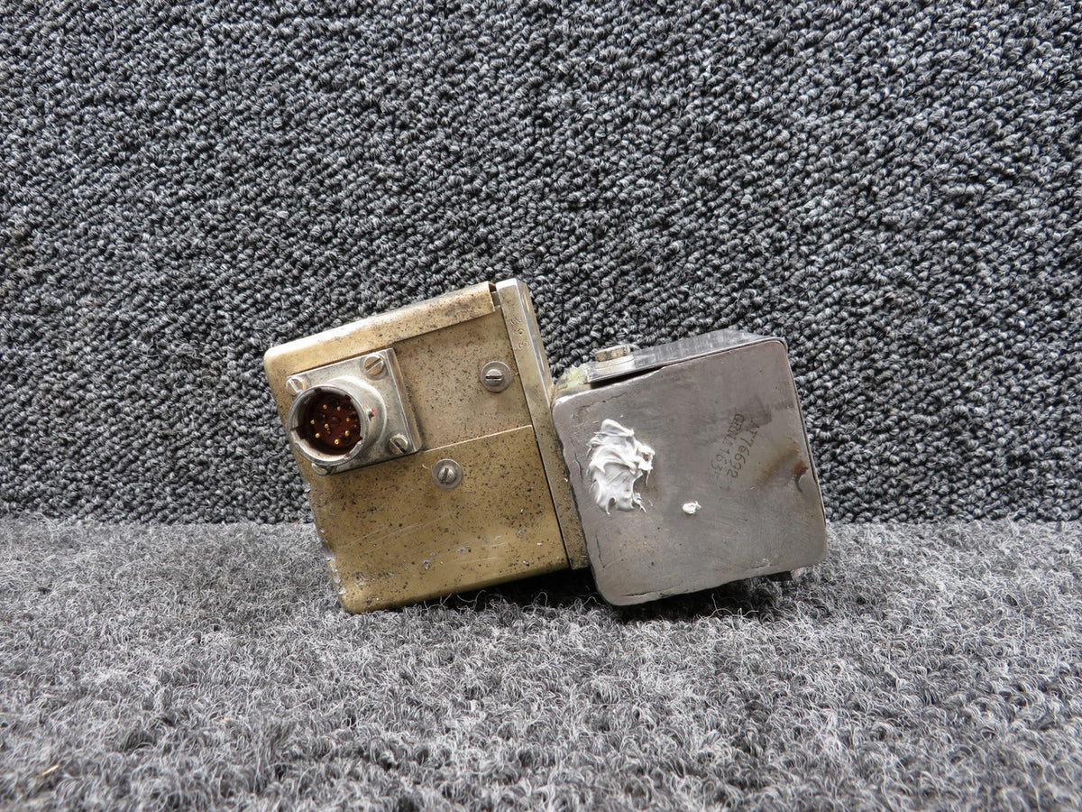 MO081726EC-49JL
