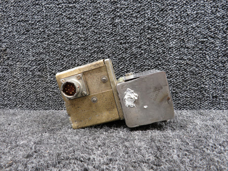 MO081726EC-49JL