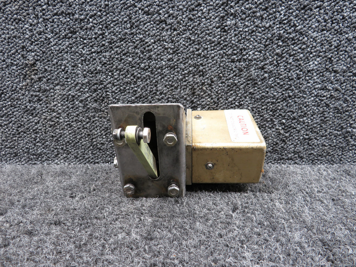 MO081726EC-49JL