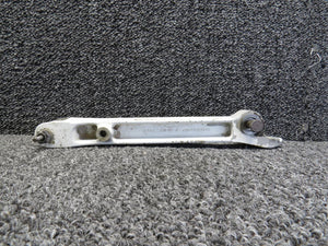 0841103-7 (Alt: 0841103-11) Cessna Main Gear Lower Link Assembly LH (Gouges)