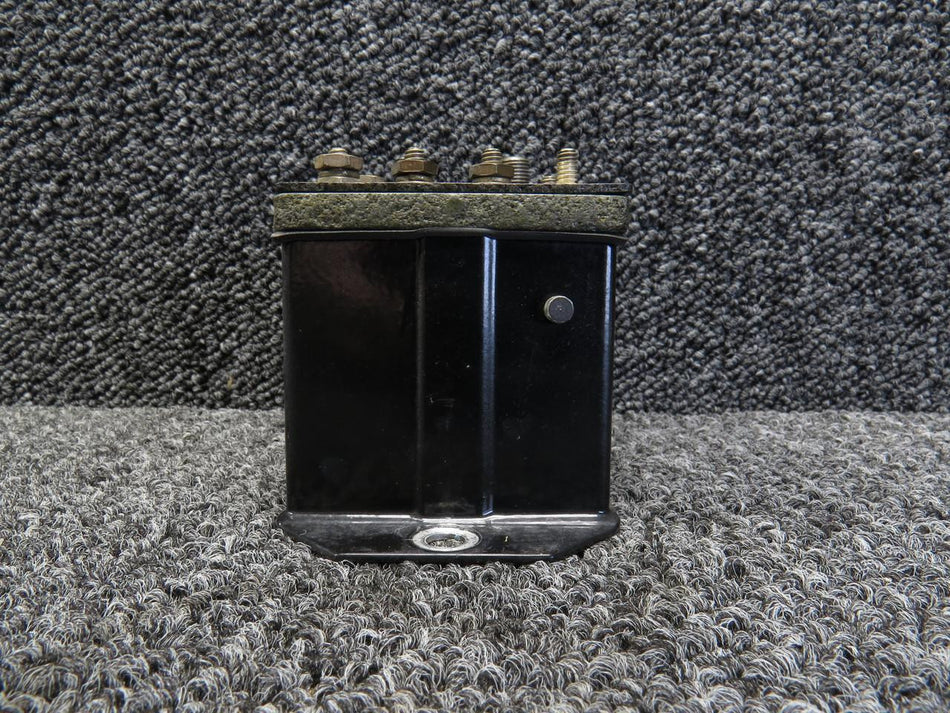 Hartman A-703G-1 Hartman Contactor Relay (Volts: 28) (Amps: 400)