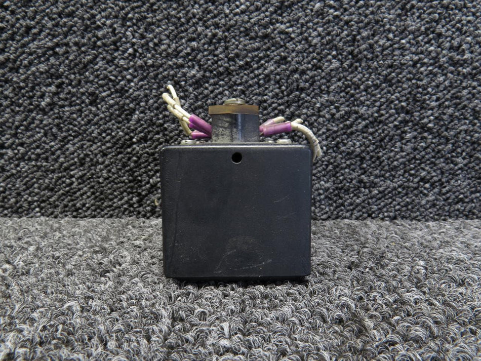 Page Engineering C14450-04 Page Engineering Voltage Sensing Unit