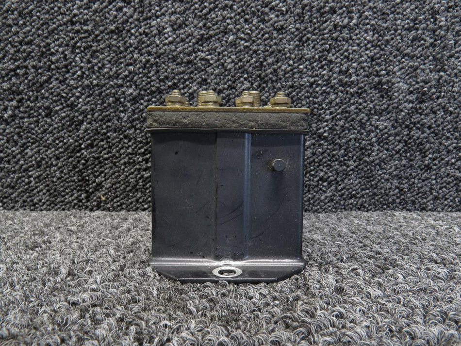 Hartman A-703G Hartman Contactor Relay (Volts: 28) (Amps: 400)