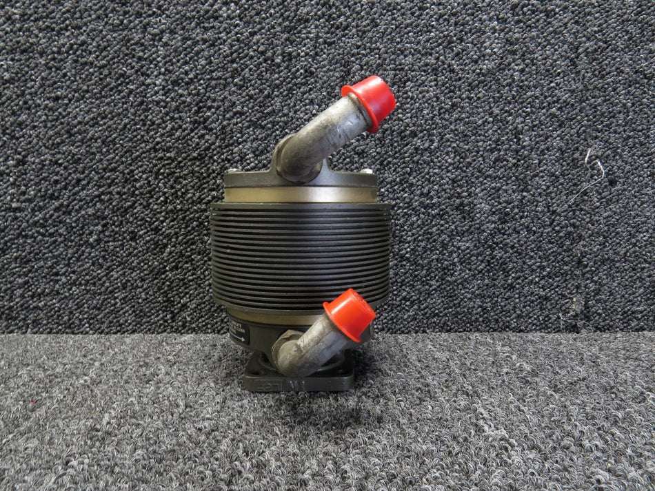 Airborne 441CC Airborne Dry Air Pump