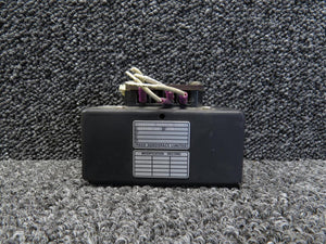 C14450-04 Page Engineering Voltage Sensing Unit with Modifications