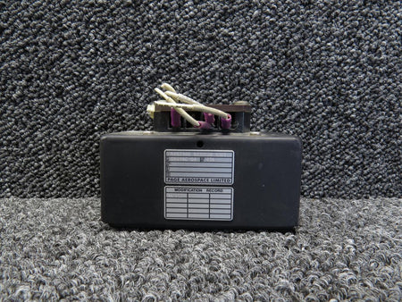 Page Engineering C14450-04 Page Engineering Voltage Sensing Unit with Modifications