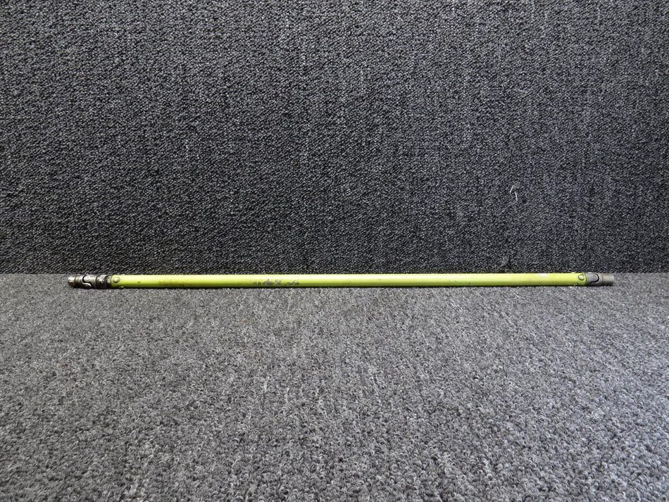 Dassault 5653-0807 Dassault FA10 Control Rod