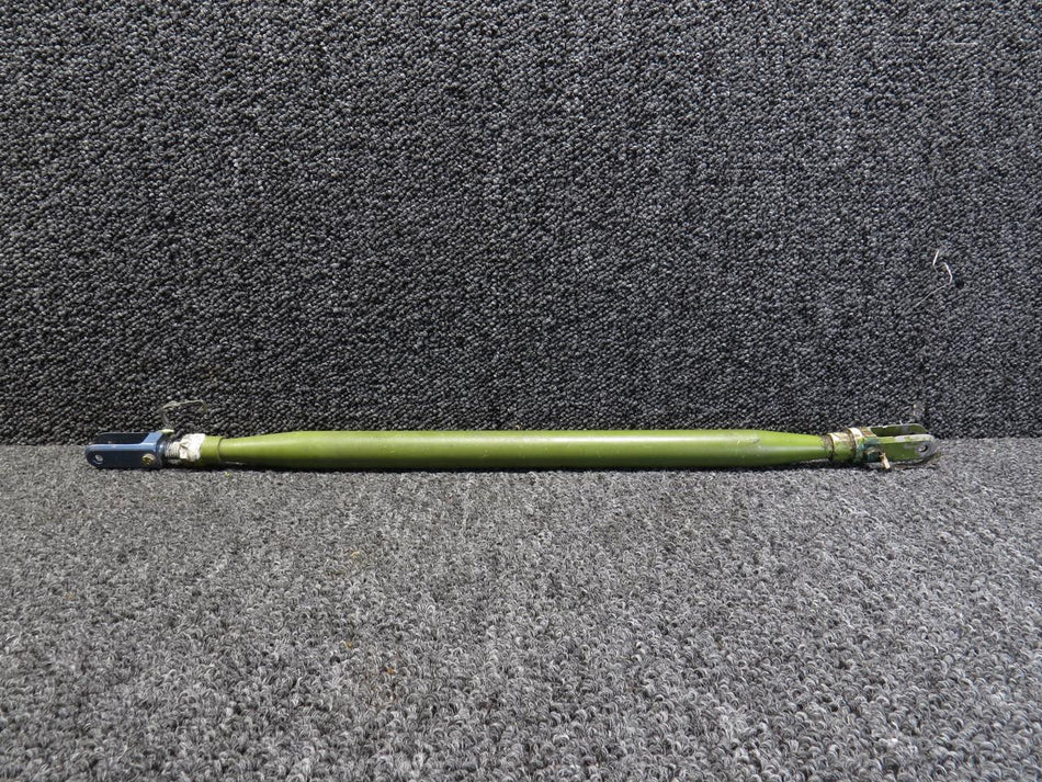 Falcon MY20-273-635 Falcon Jet Push-Pull Rod