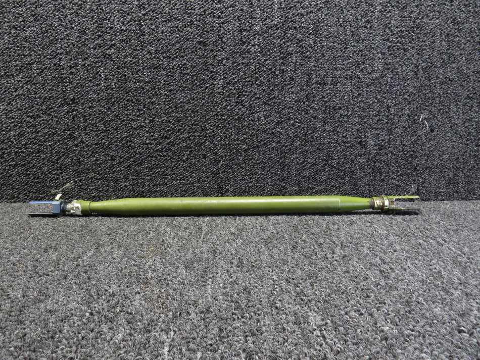 Falcon MY20-273-635 Falcon Jet Push-Pull Rod