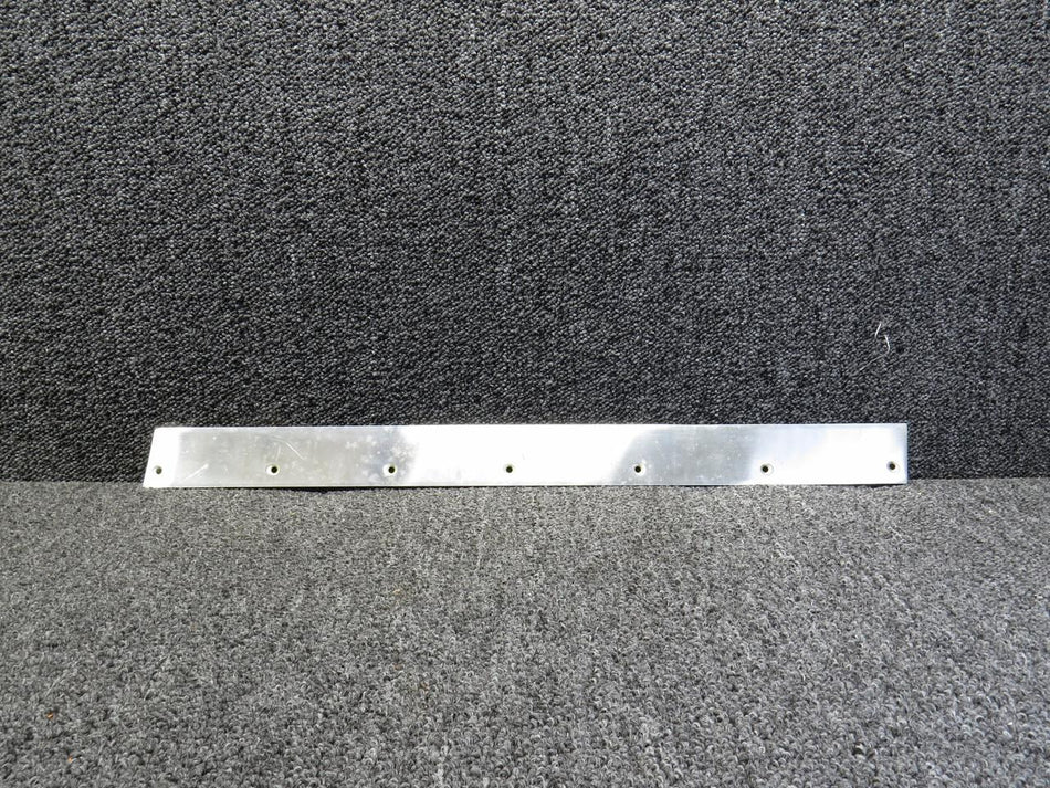 Beechcraft Parts 50-430015-123 (Use: 50-430043-811) Beechcraft Door Tab Seal (New Old Stock)