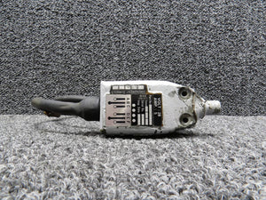 A1-23870 Dassault Falcon 20 Selector Switch with Mods (28V) (5A)