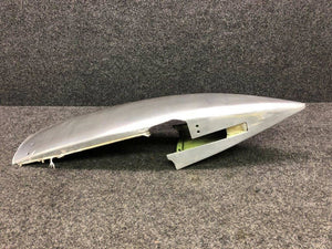 202-0021-2 (Use: 202-0021-502) Citation 500 Fairing Thrust Reverser Inbd LH