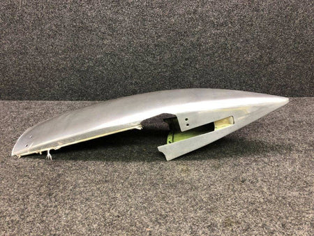 202-0021-2 (Use: 202-0021-502) Citation 500 Fairing Thrust Reverser Inbd LH BAS Part Sales | Airplane Parts