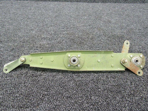 0660139 Cessna 305A L-19 Bellcrank Elevator