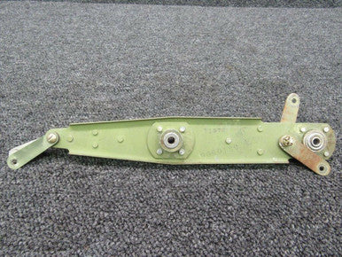 0660139 Cessna 305A L-19 Bellcrank Elevator