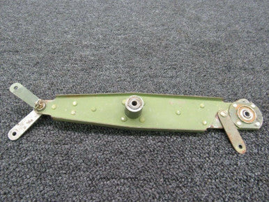 0660139 Cessna 305A L-19 Bellcrank Elevator