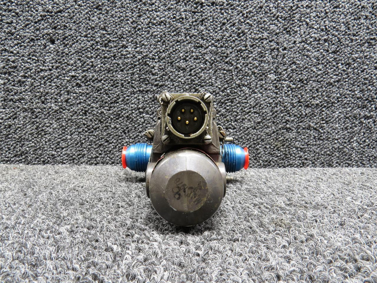 MO30625BS11-OG
