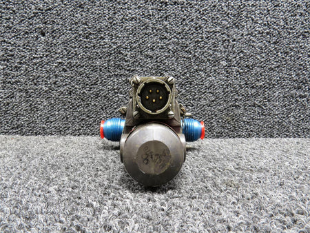 MO30625BS11-OG