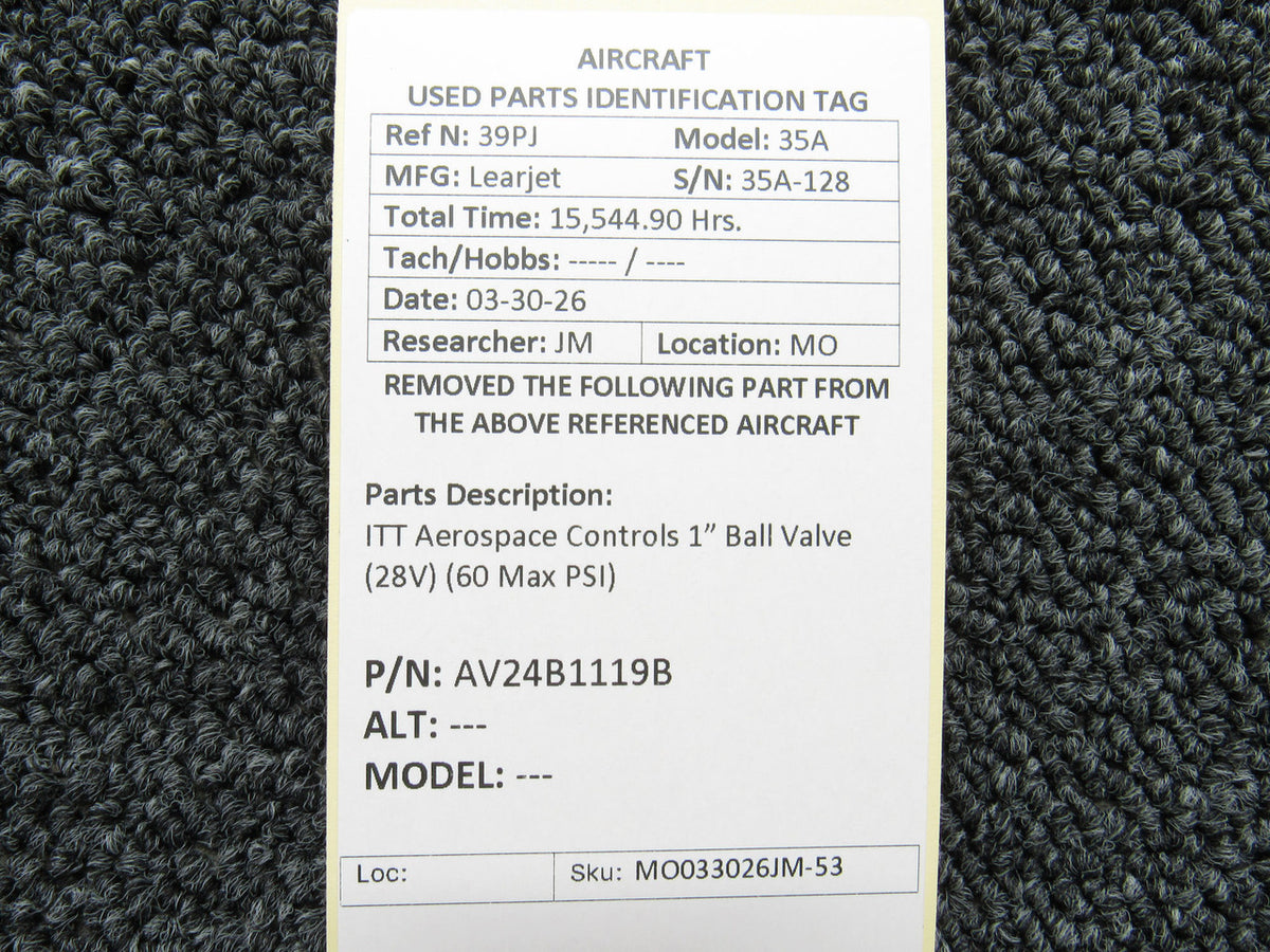 MO033026JM-53AS