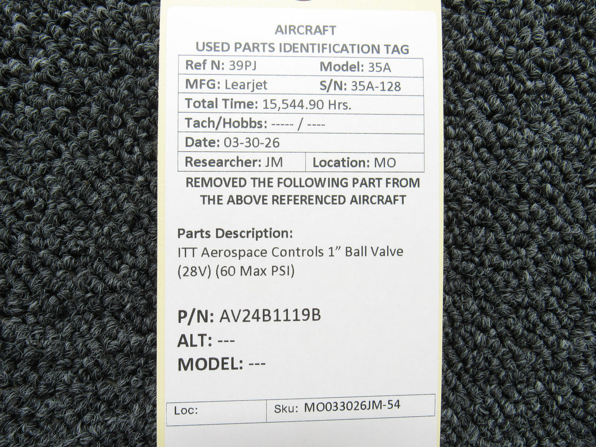 MO033026JM-54AS