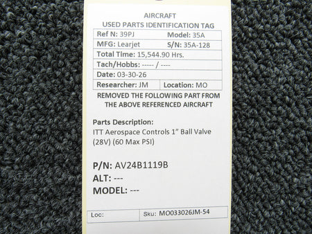 MO033026JM-54AS