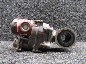 AV24B1119B ITT Aerospace Controls 1” Ball Valve (28V) (60 Max PSI)