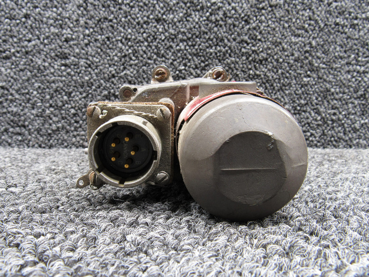 MO033026JM-53AS