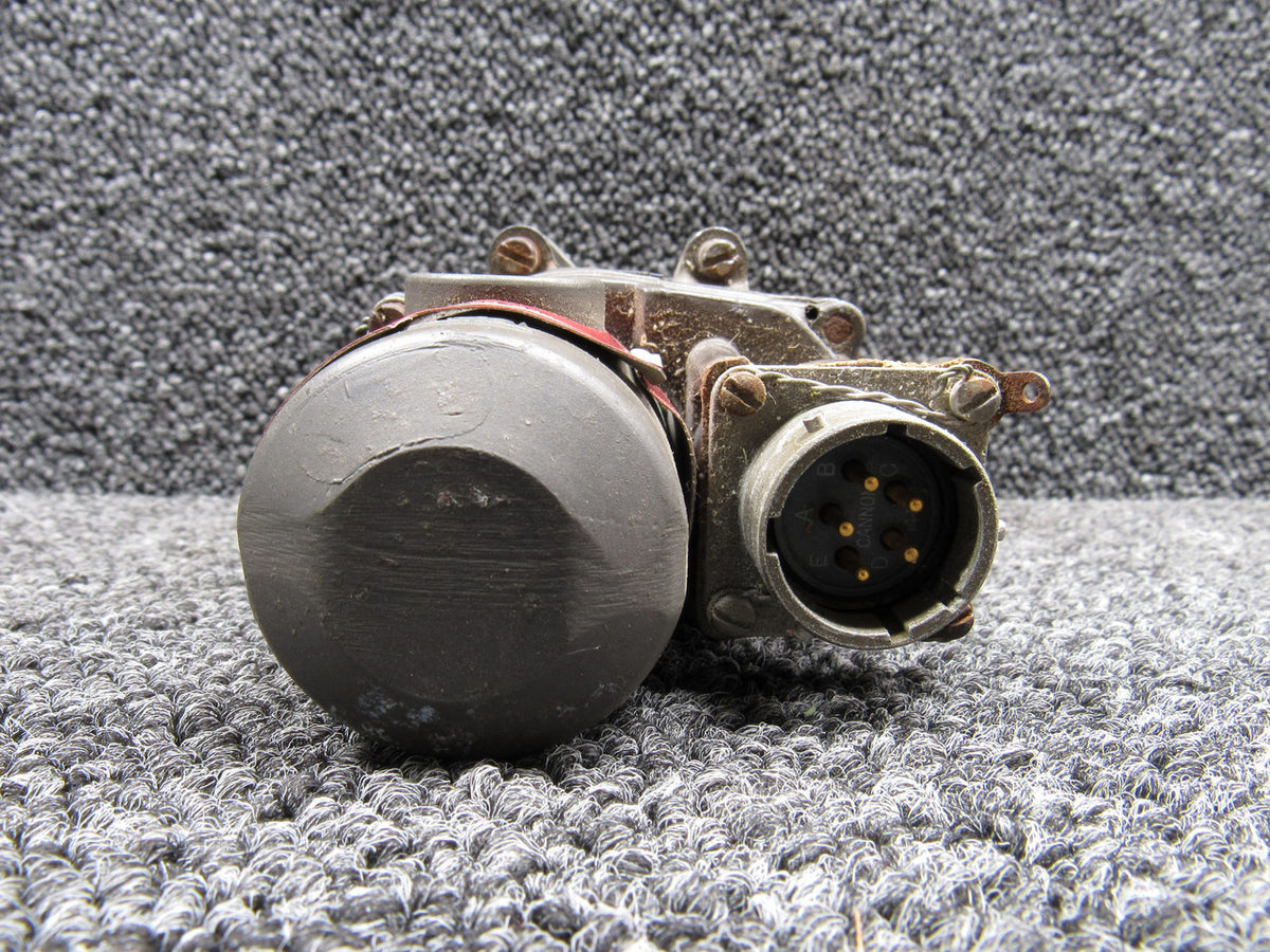 MO033026JM-54AS