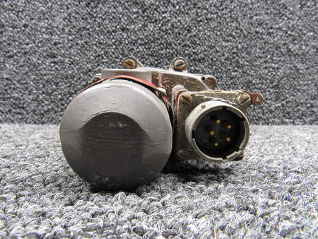 MO033026JM-54AS
