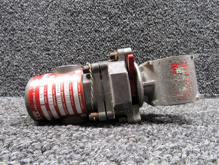 MO033026JM-53AS