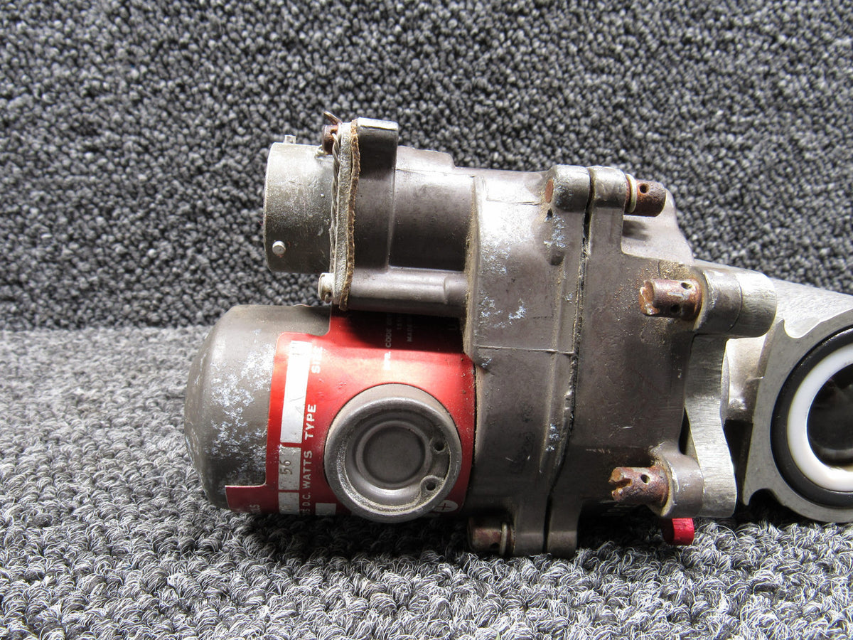 MO033026JM-54AS