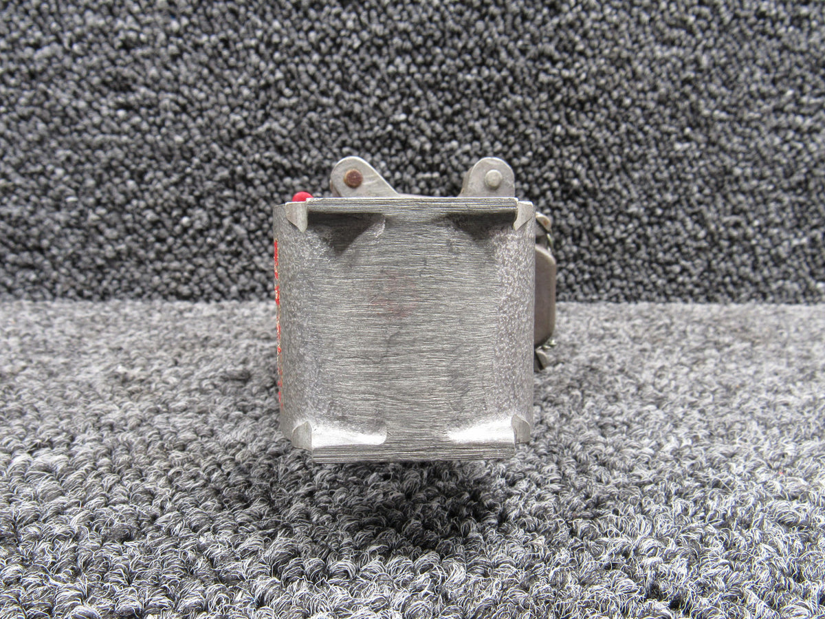 MO033026JM-53AS