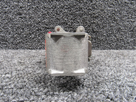 MO033026JM-53AS