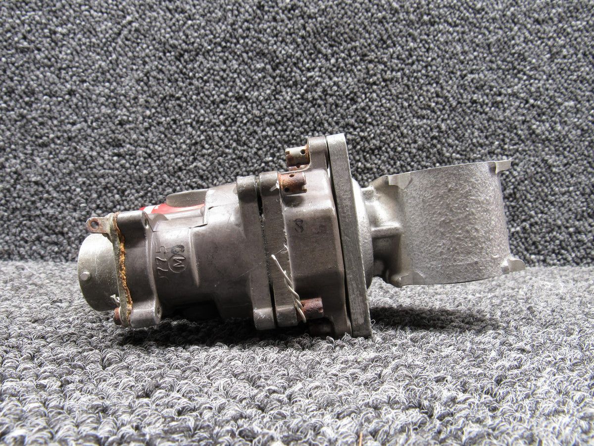 MO033026JM-54AS