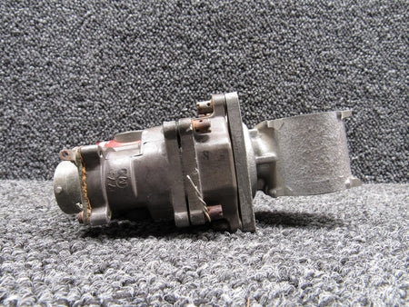 MO033026JM-54AS