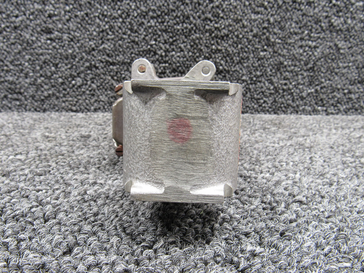 MO033026JM-54AS