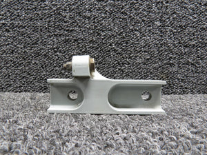 7232203-053 Saab SF340A Nose Landing Gear Stop Bracket LH
