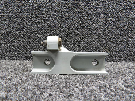 SAAB Aircraft Parts 7232203-053 Saab SF340A Nose Landing Gear Stop Bracket LH