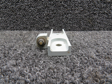 SAAB Aircraft Parts 7232203-053 Saab SF340A Nose Landing Gear Stop Bracket LH