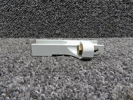 SAAB Aircraft Parts 7232203-053 Saab SF340A Nose Landing Gear Stop Bracket LH