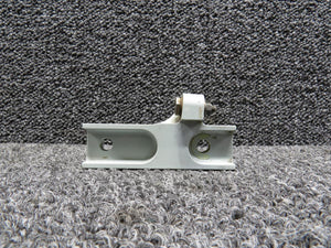 7232203-054 Saab SF340A Nose Landing Gear Stop Bracket RH