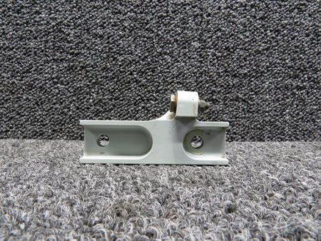SAAB Aircraft Parts 7232203-054 Saab SF340A Nose Landing Gear Stop Bracket RH