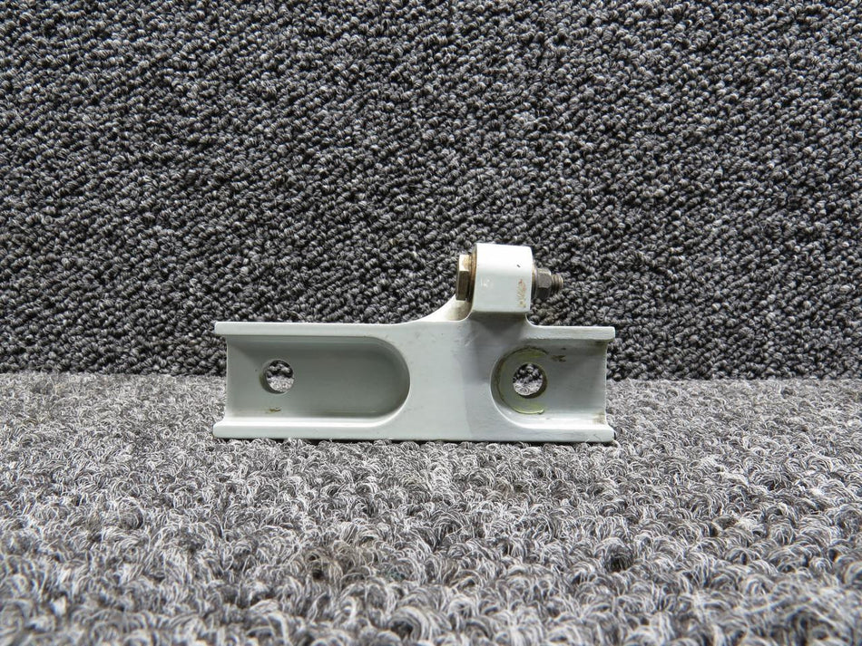 SAAB Aircraft Parts 7232203-054 Saab SF340A Nose Landing Gear Stop Bracket RH